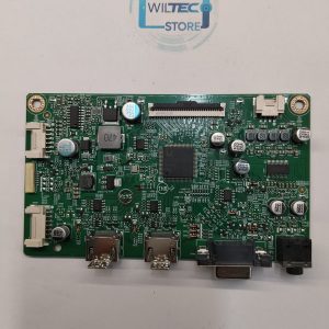 Mainboard Monitor Lenovo L271-4A