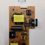 Power Supply Monitor Lenovo D24270QL1 / 1Q52089H
