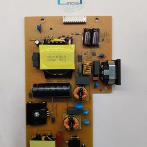 Power Supply Monitor Lenovo D24270QL1 / 1Q52089E