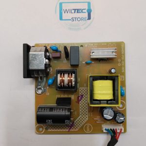 Power Supply Monitor Lenovo L271-4A / 715GA956-P0G-002-001S