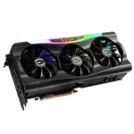 Tarjeta gráfica EVGA GeForce RTX 3070 FTW3 Ultra Gaming de 8 GB GDDR6, reacondicionada, grado C