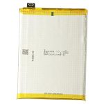 Bateria Oppo Reno 8 Lite / Reno 8 4G / Reno 7 / F21 PRO / F21 PRO 5G - Original