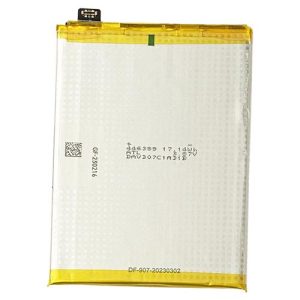 Bateria Oppo Reno 8 Lite / Reno 8 4G / Reno 7 / F21 PRO / F21 PRO 5G – Original
