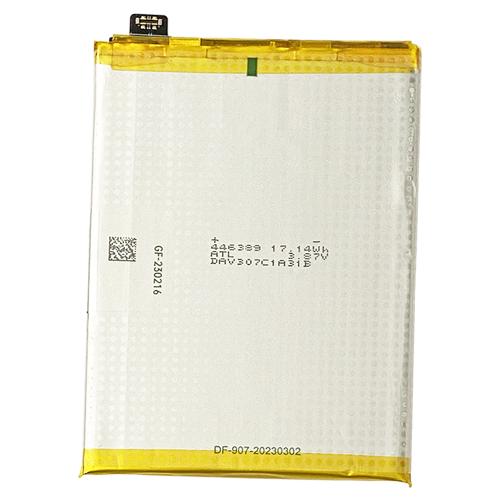 Bateria Oppo Reno 8 Lite / Reno 8 4G / Reno 7 / F21 PRO / F21 PRO 5G - Original