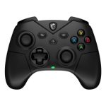 Mando MSI FORCE GC300 WIRELESS reacondicionado, categoría A