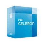 Procesador Intel Celeron G5905 de 2 núcleos, 3,5 GHz, 4 MB, zócalo 1200