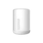 Lámpara de mesilla Xiaomi Mi Bedside Lamp 2 reacondicionada, categoría B